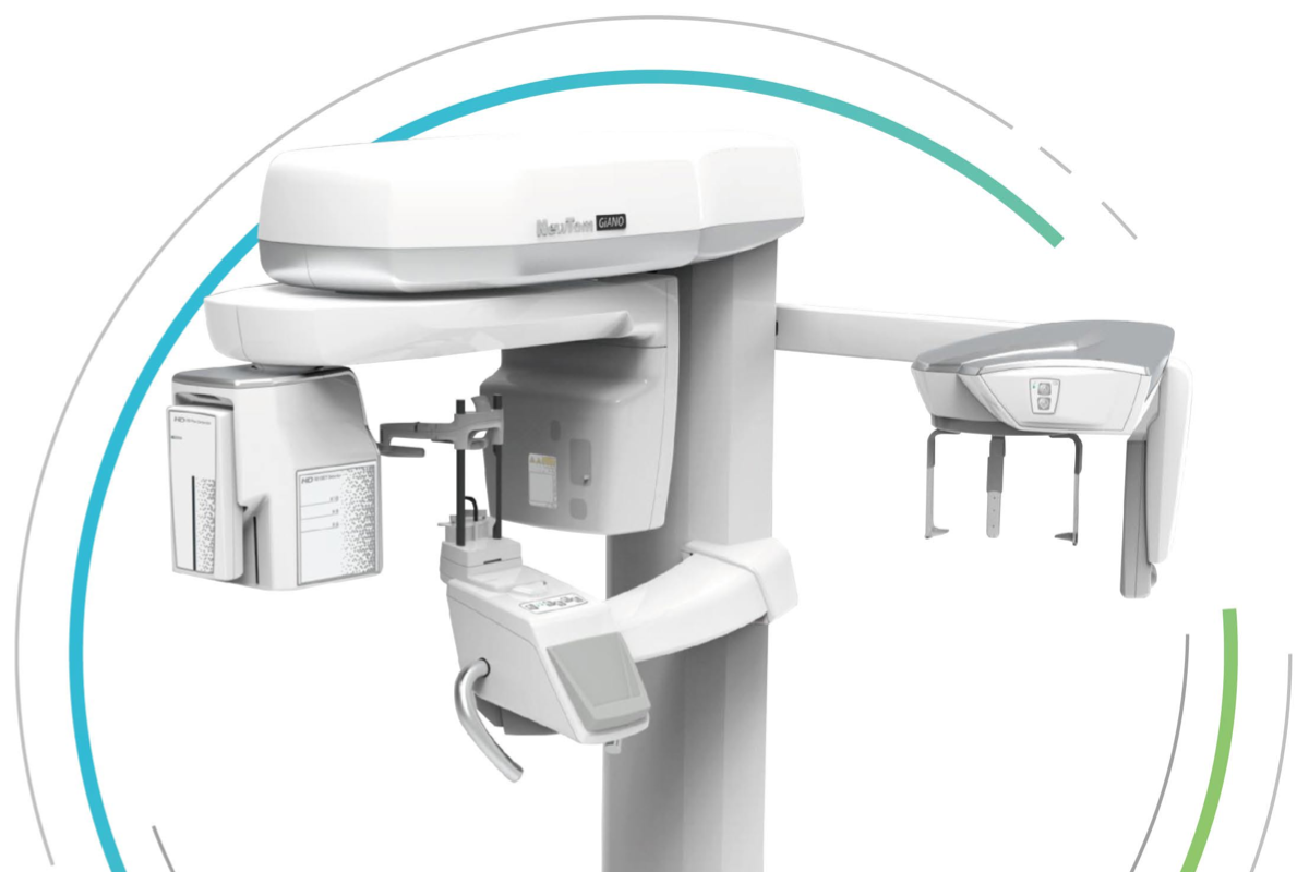 業務提携に関するお問い合わ